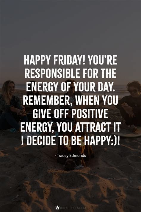 FNICX Quote .